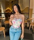 Full Cash Payment No Advance Genuine - escort in Hyderabad Photo 1 of 4