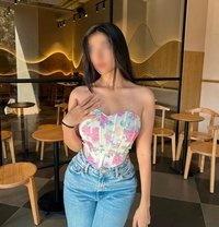 Full Cash Payment No Advance Genuine - escort in Hyderabad Photo 1 of 4