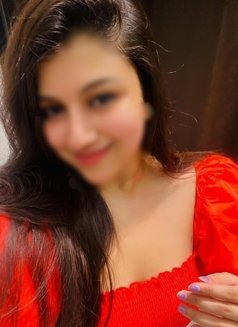 Full Cash Payment No Advance Genuine - escort in Hyderabad Photo 4 of 4