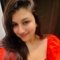 Full Cash Payment No Advance Genuine - escort in Hyderabad Photo 4 of 4