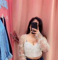 Full Cash Payment No Advance - escort in Hyderabad Photo 1 of 1