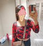 Full Classy & Genuine No Advance Escortse - escort in Pune Photo 1 of 3