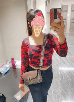 Full Classy & Genuine No Advance Escortse - escort in Pune Photo 1 of 3