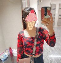 Full Classy & Genuine No Advance Escortse - puta in Pune