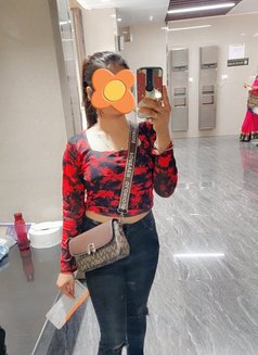 Full Classy & Genuine No Advance Escortse - escort in Pune Photo 2 of 3