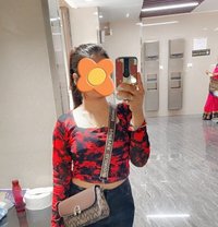 Full Classy & Genuine No Advance Escortse - puta in Pune
