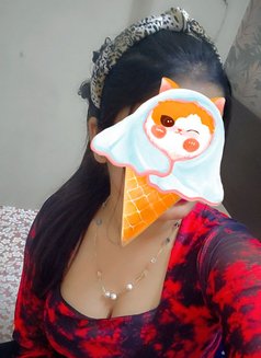 Full Classy & Genuine No Advance Escortse - escort in Pune Photo 3 of 3