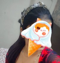 Full Classy & Genuine No Advance Escortse - puta in Pune