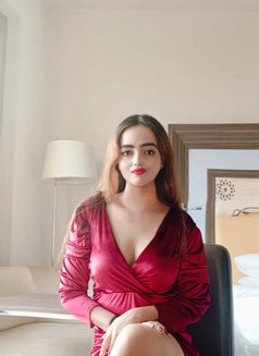 Full Co Operative High Profile Models - escort in Chennai Photo 1 of 1