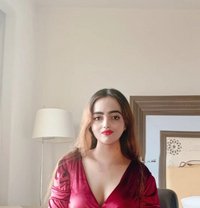 Full Co Operative High Profile Models - escort in Chennai