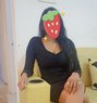 Full Cooperate and Independent Escort Se - puta in Pune Photo 1 of 2