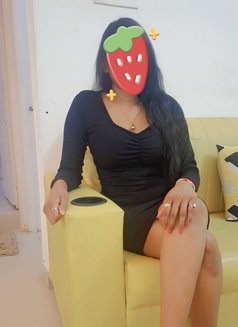 Full Cooperate and Independent Escort Se - puta in Pune Photo 1 of 2