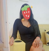 Full Cooperate and Independent Escort Se - escort in Pune