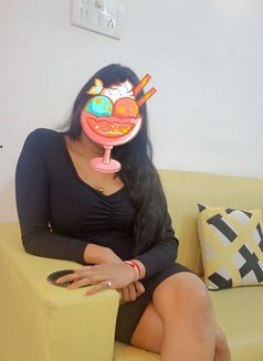 Full Cooperate and Independent Escort Se - puta in Pune Photo 2 of 2
