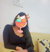 Full Cooperate and Independent Escort Se - escort in Pune