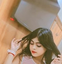 Full Cooperate Nd Genuine Escort Rani - puta in Pune