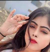 Full Cooperate Nd Genuine Escort Rani - puta in Pune