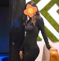 Full Corporate & Genuine No Advance Minu - escort in Pune