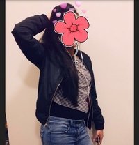 Full Corporate Girls No Advance Disha - escort in Pune
