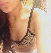 Full Corporate Girls No Advance Disha - escort in Pune