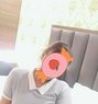 Full Cut & Genuine No Advance Escort Ser - escort in Pune Photo 1 of 3