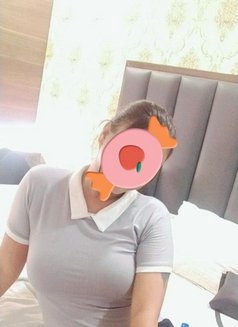 Full Cut & Genuine No Advance Escort Ser - escort in Pune Photo 1 of 3