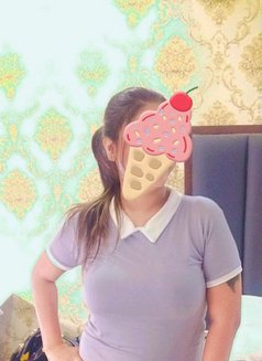 Full Cut & Genuine No Advance Escort Ser - escort in Pune Photo 2 of 3