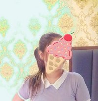 Full Cut & Genuine No Advance Escort Ser - puta in Pune