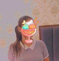 Full Cut & Genuine No Advance Escort Ser - puta in Pune