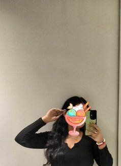 Full Cutesy &Genuine No Advance Escort - escort in Pune Photo 1 of 3