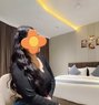 Full Cutesy &Genuine No Advance Escort - puta in Pune Photo 3 of 3