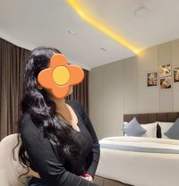 Full Cutesy &Genuine No Advance Escort - escort in Pune