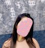 Full Dainty & Genuine No Advance Escorts - puta in Pune Photo 1 of 2