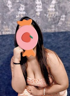 Full Dainty & Genuine No Advance Escorts - puta in Pune Photo 2 of 2