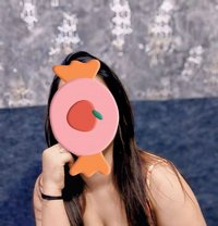 Full Dainty & Genuine No Advance Escorts - escort in Pune