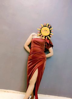 Full Decent & Erotic Genuine Escort Serv - escort in Pune Photo 1 of 2