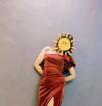 Full Decent & Erotic Genuine Escort Serv - puta in Pune