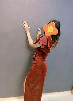 Full Decent & Erotic Genuine Escort Serv - escort in Pune Photo 2 of 2