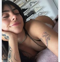 Full Dominate Unlimited Fun and Pleasure - escort in Ko Samui Photo 1 of 5