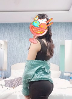 Full Educated & Genuine No Advance Escor - escort in Pune Photo 1 of 2