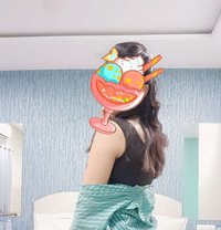 Full Educated & Genuine No Advance Escor - escort in Pune