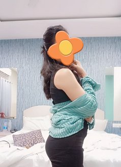Full Educated & Genuine No Advance Escor - escort in Pune Photo 2 of 2