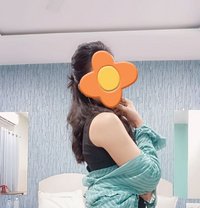 Full Educated & Genuine No Advance Escor - escort in Pune