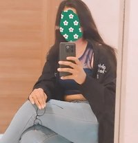 Full Educated Vip🥀private Models Rozi - escort in Pune