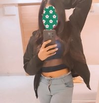Full Educated Vip🥀private Models Rozi - escort in Pune