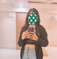 Full Educated Vip🥀private Models Rozi - escort in Pune