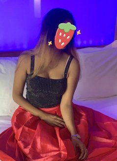 Full Efficient &Genuine No Advance Escor - escort in Pune Photo 1 of 3