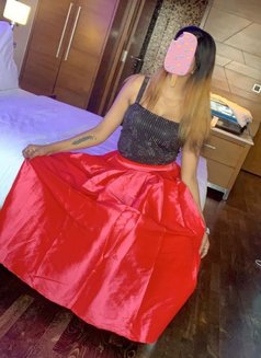Full Efficient &Genuine No Advance Escor - escort in Pune Photo 2 of 3
