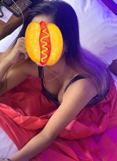 Full Efficient &Genuine No Advance Escor - escort in Pune Photo 3 of 3