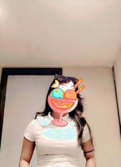Full Efficient & Independent Genuine Esc - escort in Pune Photo 1 of 2